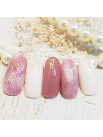トレンドアート定額コース見本4
