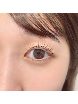 ボンボニエール(Bonbonniere)/衛藤担当