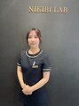 ニキビケア研究所 渋谷店 出合 