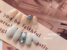 New６月monthlyシンプルコース