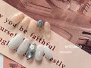 New６月monthlyシンプルコース
