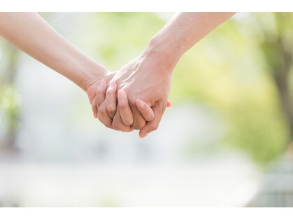 カラークリエーションの写真