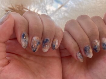 《定額ベーシックデザイン》