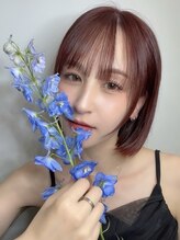 まつ毛エクステ専門店 ラッシュ 五日市駅前店(LASH by Syukuran)