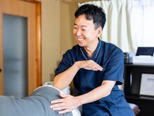 アドケア 与謝野町店(Add Care)/痛み・不調