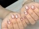 ネイルルームリラ 川崎(nailroom lilas)の写真