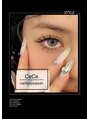 シーシーネイル 池袋店(CeCe Nail)/CeCe Nail&eyelash Salon