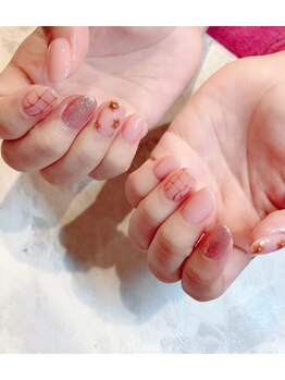 マイフェアレディ 今池(MyFairLady)/シンプル定額