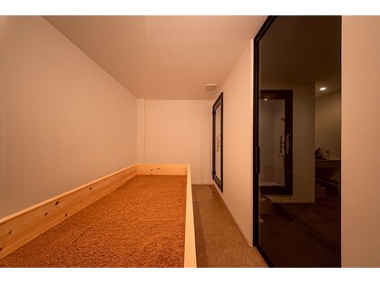 マール(mahr)の写真