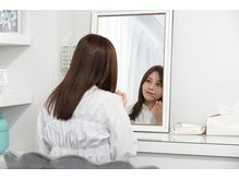 オアソラ(oasora)/メイクスペース