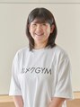 ハルメクジム(ハルメクGYM) 杉本