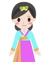 気楽縁 新宿店&nbsp;ソン 