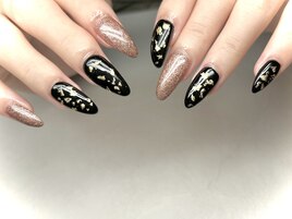 トレンドアート定額♪