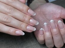 28ネイル 阿佐ヶ谷店/