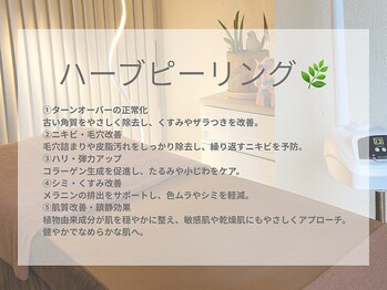 リボーン(Reborn)/