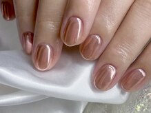 アンプルテ オモテサンドウ(amPURTE omotesando)/ミラー