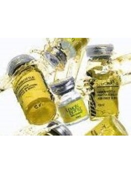 毛穴ケアをしたい