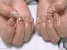 マリス(MARIS)/＊定額アートコース＊