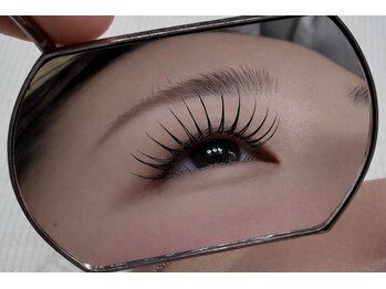 ケイトゥー 池袋店(Kll)/