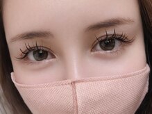 アムールトロワ 麻布十番(Amour trois)