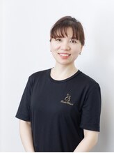 HadaHikari【ハダヒカリ】毛穴・フェイシャル・小顔・痩身 ミライ