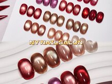 エヌワイ 千葉中央店(NY)