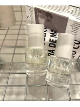 エニーアイラッシュ 高砂店(ANY Eyelash)/item