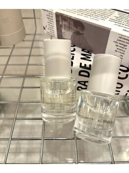 エニーアイラッシュ 高砂店(ANY Eyelash)/item