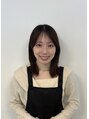 シーク デア(Seek-Dea)&nbsp;アイリスト MAO