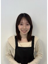 シーク デア(Seek-Dea)&nbsp;アイリスト MAO