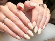 ウィルネイル 二子新地店(Wilu nail)/