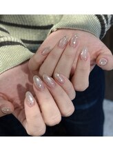 スターワン(STAR ONE)/