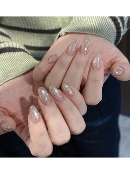 スターワン(STAR ONE)/