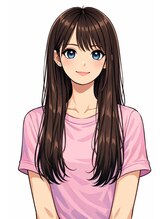 はあとねいる 刈谷店 kasumi. n