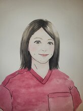ディスティニー(Destiny) あい
