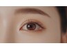 【LED】フラットラッシュ80本隙間埋めにもおすすめ◎￥6.500