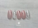 定額monthly design