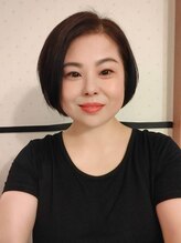 蒲田たくみ&nbsp;さゆり 