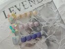  【フットネイル】6月新作@7800