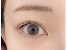 ベル アイラッシュ(Belle Eyelash)の雰囲気(人気No.1アイブロウwax×ラッシュリフトセットメニュー☆)