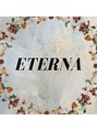 エテルナ(ETERNA)/ETERNA