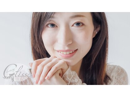ラッシュ バイ グリッセ(Lash by Glisse)の写真