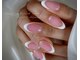 ネイルサロンアンドスクール バニラ(nailsalon&school VANILLA)の写真
