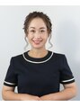 ココ(COCO) 都丸 佐容子