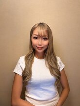 ヴェルナ(VELUNA) ちぐさ