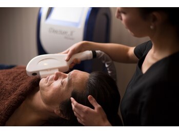 グッディ 本町店(GOODY)/【脱毛】施術の流れ３