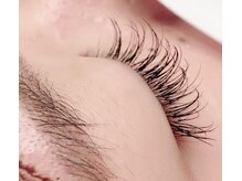 シルフ シーン店(sylph SCENE)/R