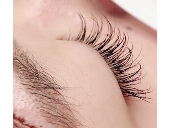 シルフ シーン店(sylph SCENE)/R