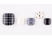 スリープ ジユウガオカ(Sleep jiyugaoka)/アートネイル