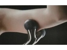 ビューティーアミューズメント サンピアザ新さっぽろ店(BEAUTY AMUSEMENT)/